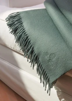 Sale Unito Blanket Blankets