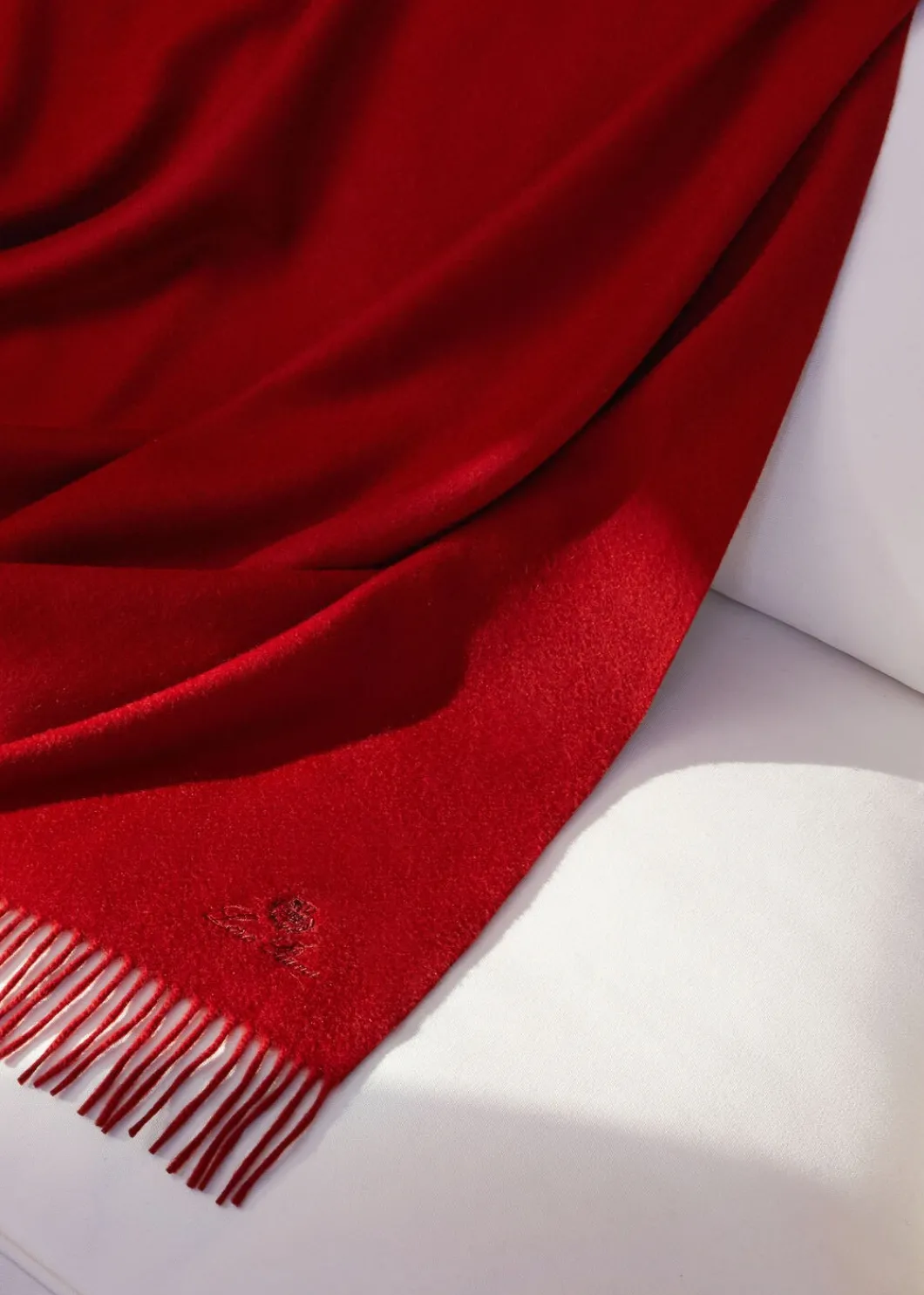 New Unito Blanket Blankets