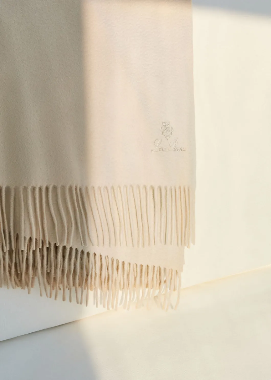 Clearance Unito Blanket Blankets