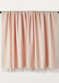 Cheap Unito Blanket Blankets