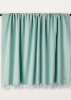 Clearance Unito Blanket Blankets