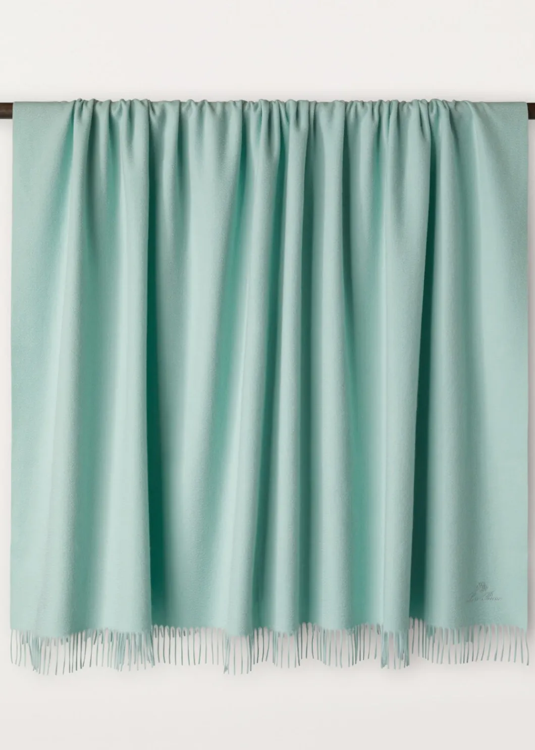 Clearance Unito Blanket Blankets
