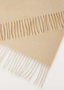 Clearance Unito Blanket Blankets