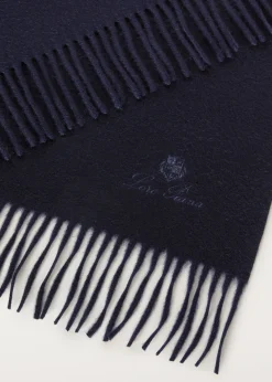 Cheap Unito Blanket Blankets