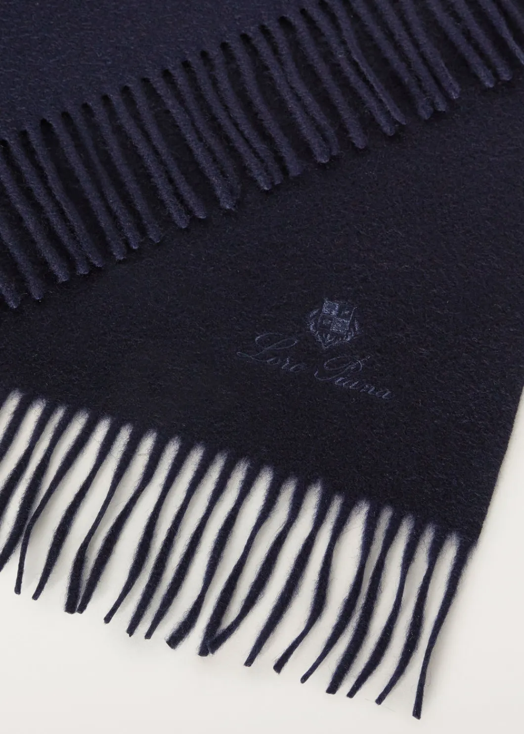 Cheap Unito Blanket Blankets