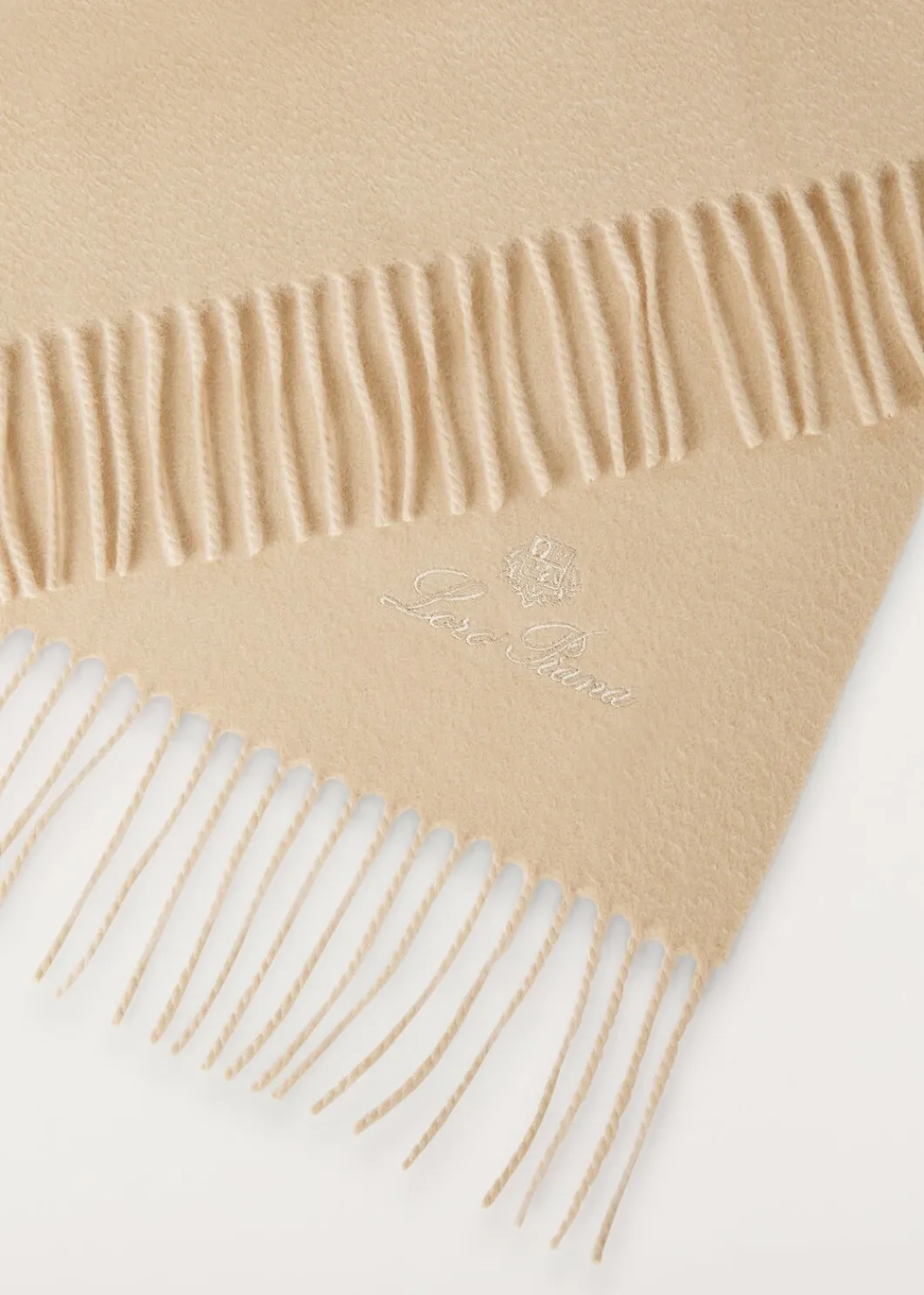 Clearance Unito Blanket Blankets