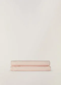 Cheap Unito Blanket Blankets