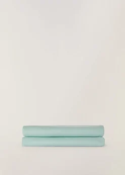 Clearance Unito Blanket Blankets