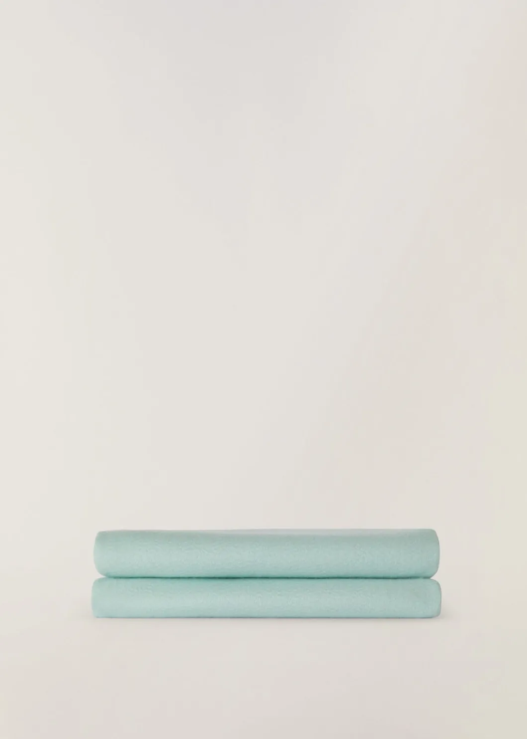 Clearance Unito Blanket Blankets