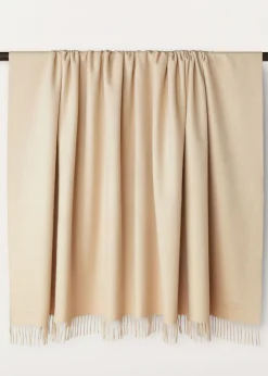 Clearance Unito Blanket Blankets