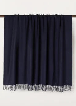 Cheap Unito Blanket Blankets