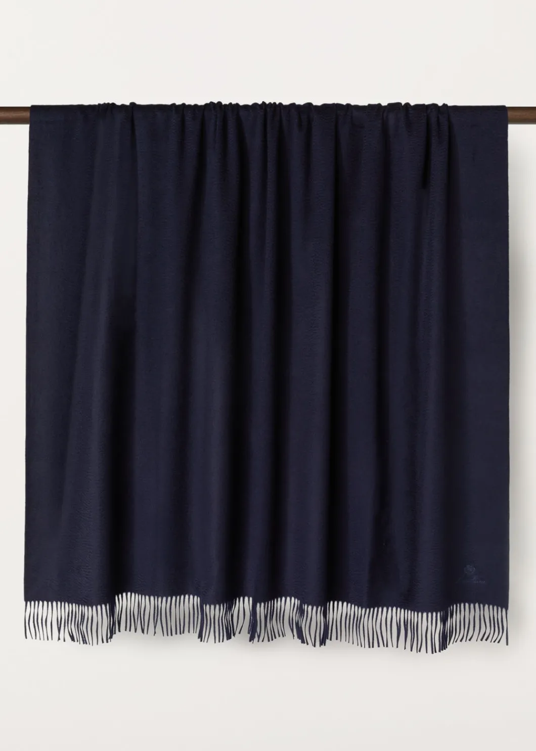 Cheap Unito Blanket Blankets