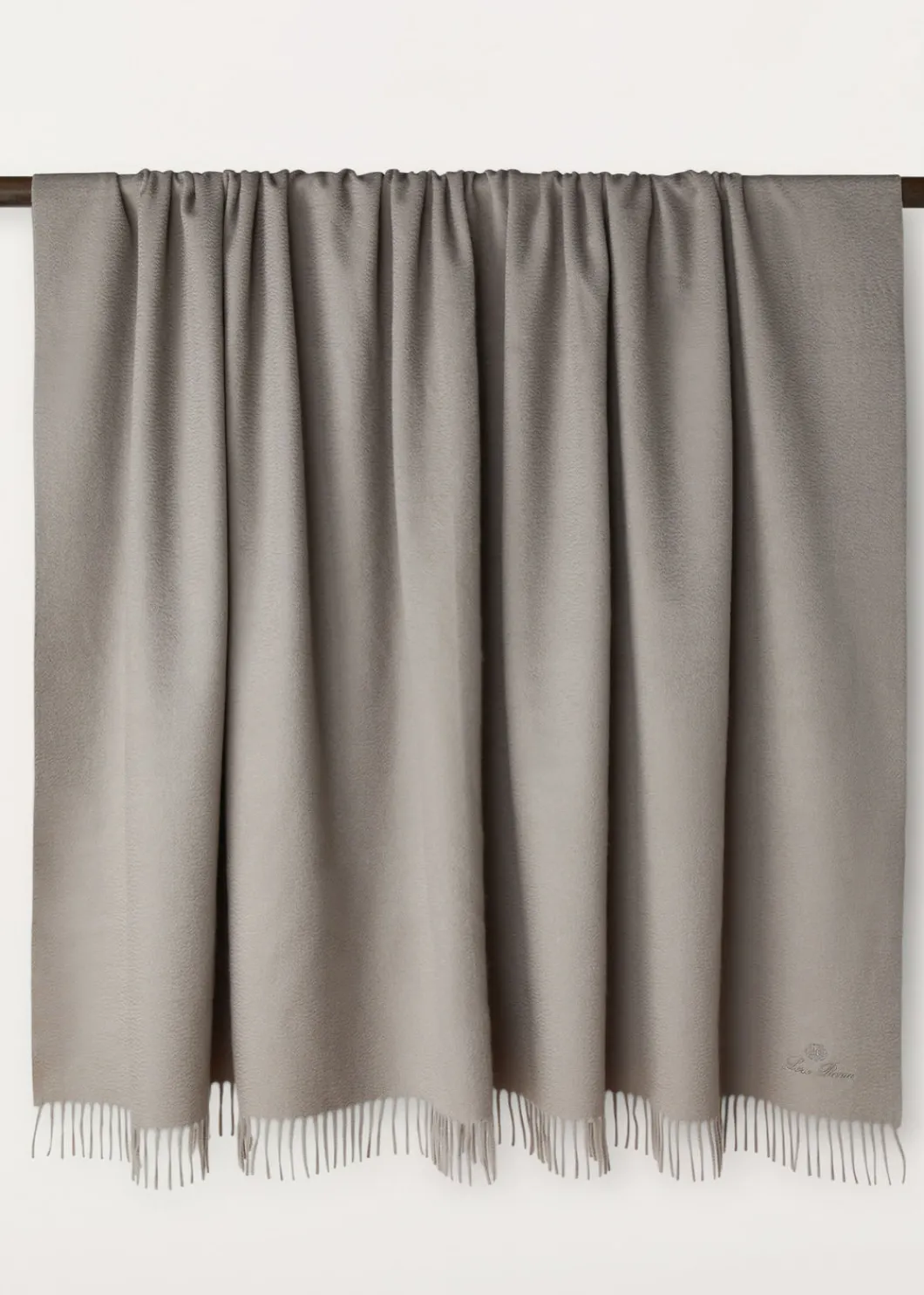 Cheap Unito Blanket Blankets