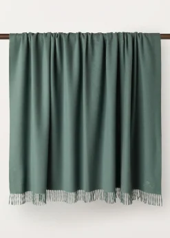 Sale Unito Blanket Blankets