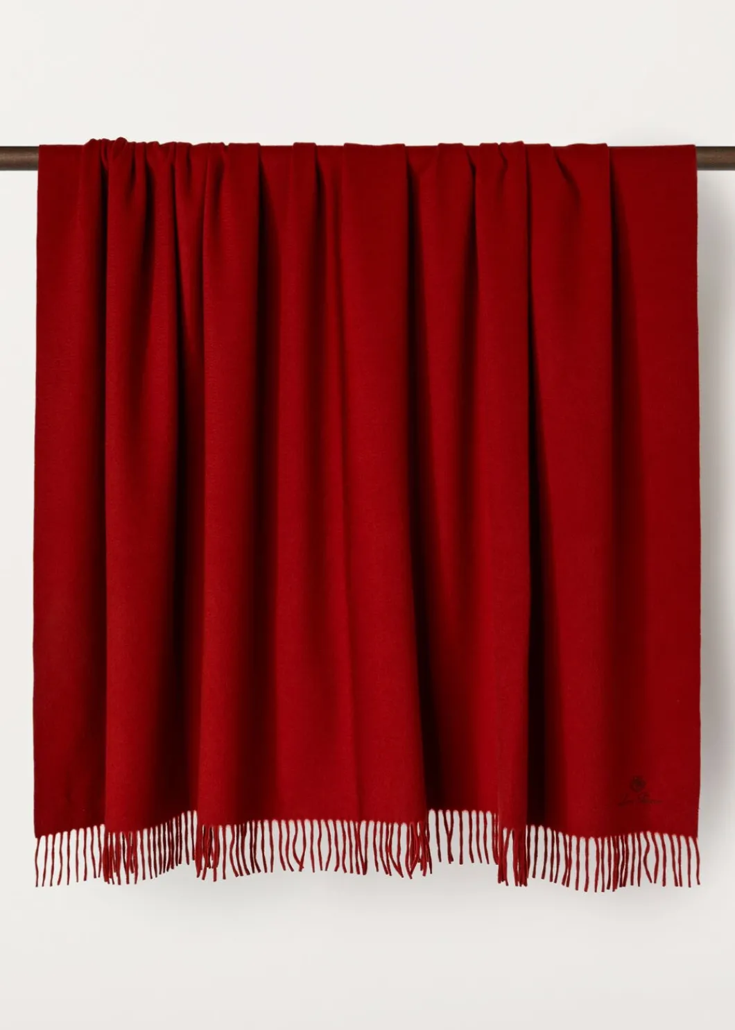 New Unito Blanket Blankets