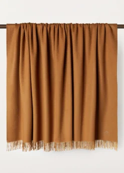 Flash Sale Unito Blanket Blankets