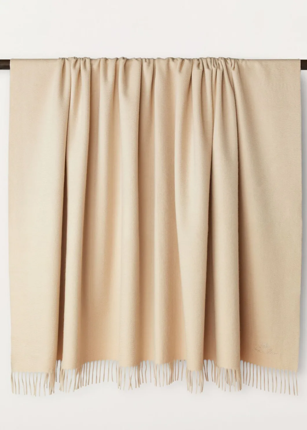 Clearance Unito Blanket Blankets