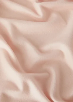 Cheap Unito Blanket Blankets