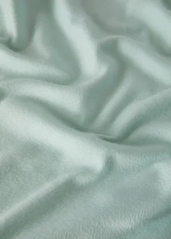 Clearance Unito Blanket Blankets