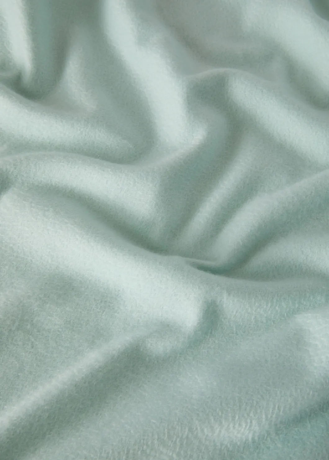 Clearance Unito Blanket Blankets