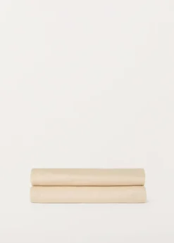 Clearance Unito Blanket Blankets