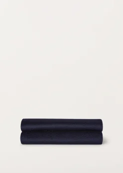 Cheap Unito Blanket Blankets