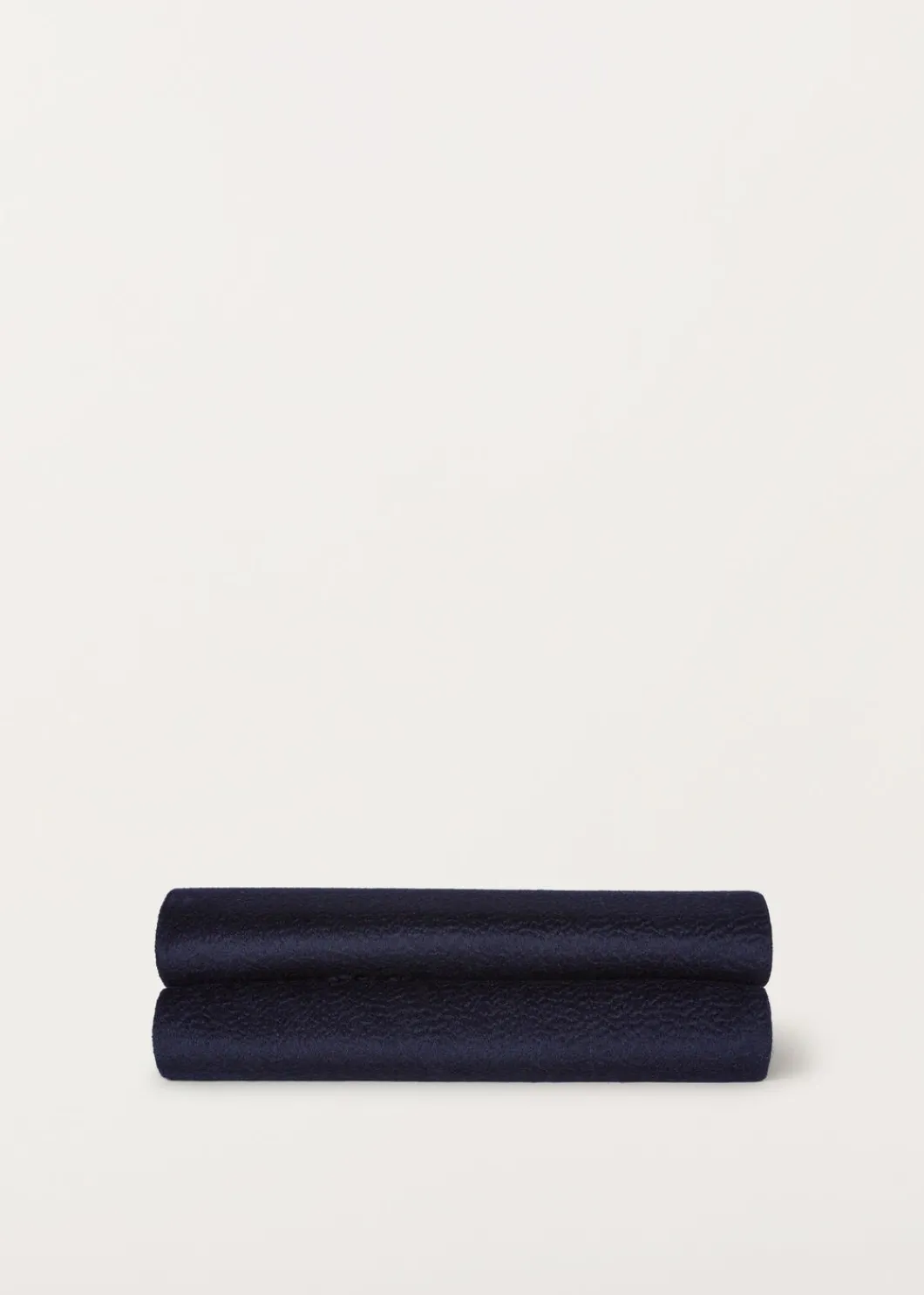 Cheap Unito Blanket Blankets