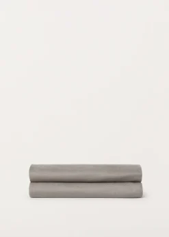 Cheap Unito Blanket Blankets
