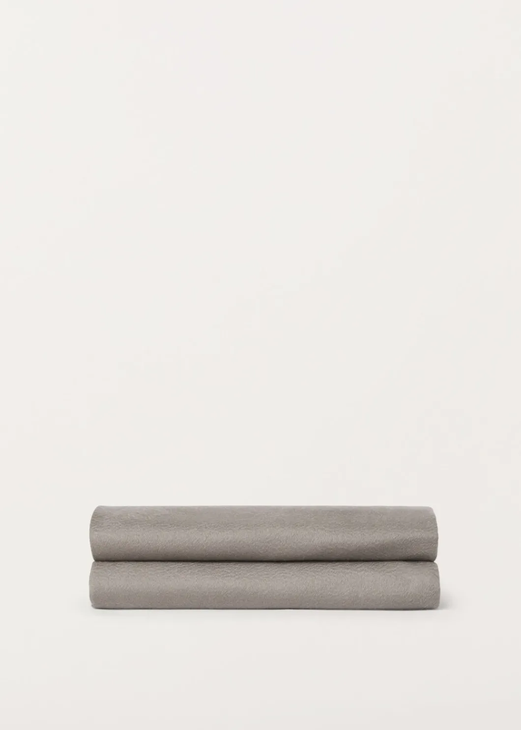 Cheap Unito Blanket Blankets