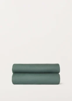 Sale Unito Blanket Blankets