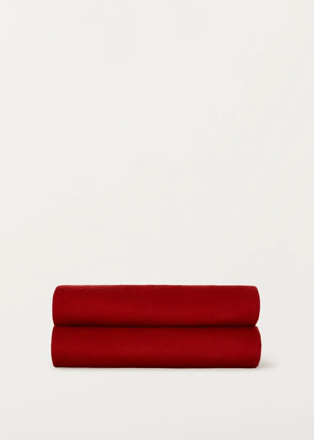 New Unito Blanket Blankets