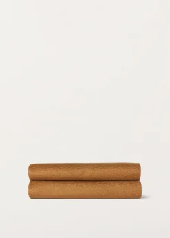 Flash Sale Unito Blanket Blankets