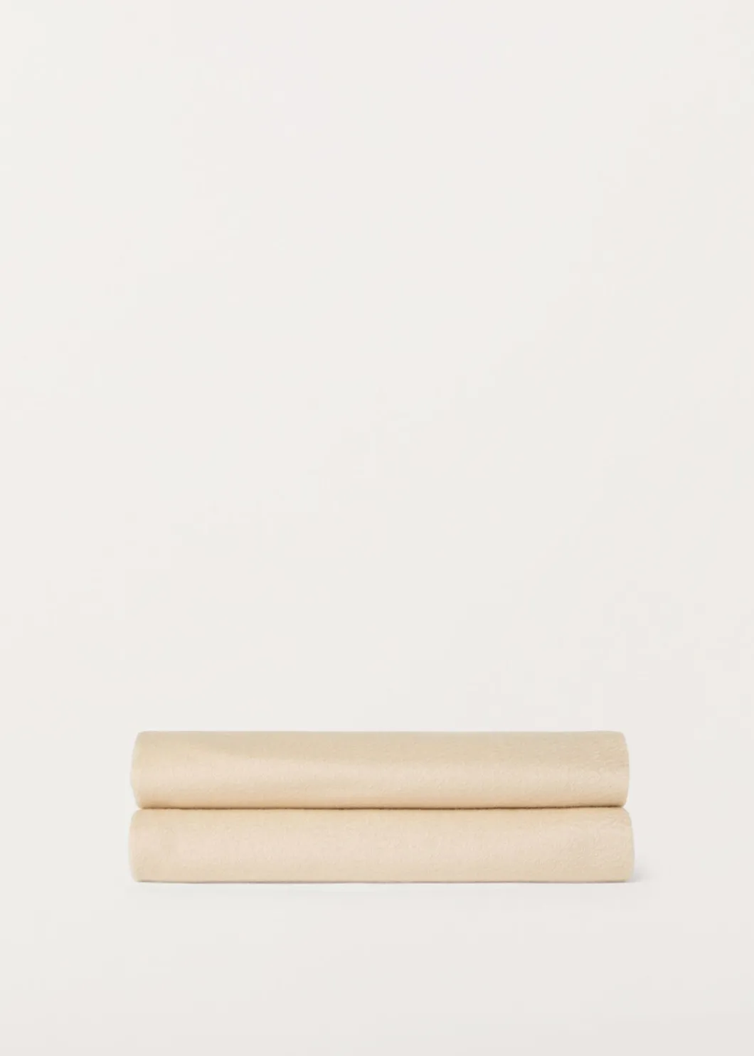 Clearance Unito Blanket Blankets