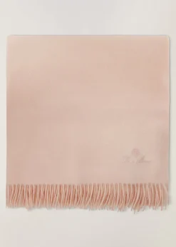 Cheap Unito Blanket Blankets