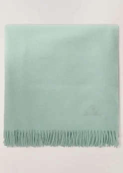 Clearance Unito Blanket Blankets
