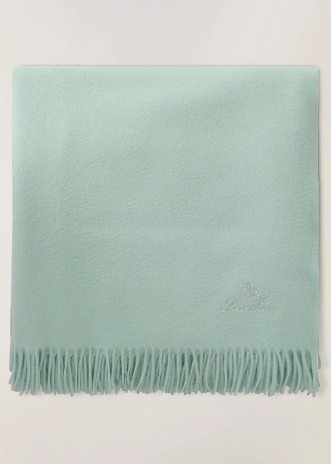 Clearance Unito Blanket Blankets