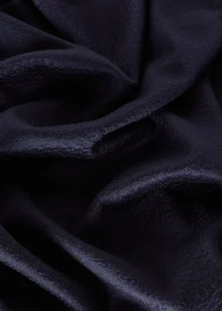 Cheap Unito Blanket Blankets