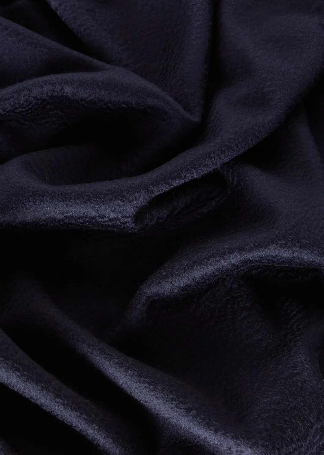 Cheap Unito Blanket Blankets
