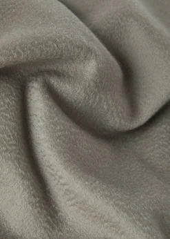 Cheap Unito Blanket Blankets