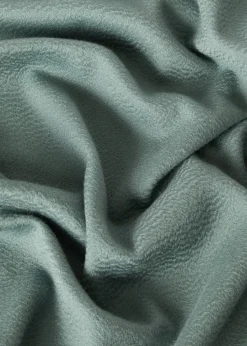 Sale Unito Blanket Blankets