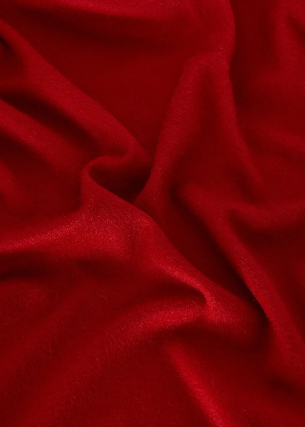 New Unito Blanket Blankets