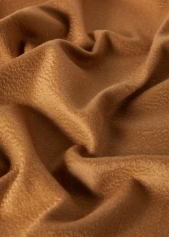 Flash Sale Unito Blanket Blankets