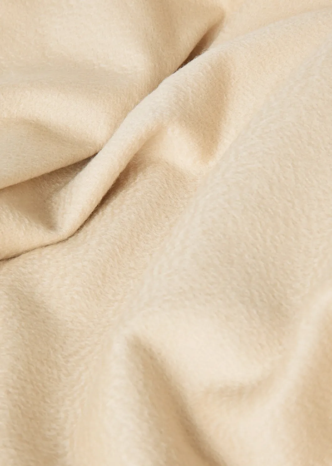 Clearance Unito Blanket Blankets