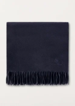 Cheap Unito Blanket Blankets