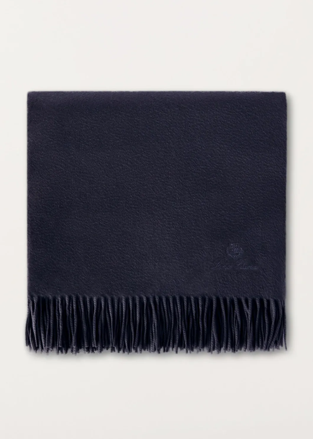 Cheap Unito Blanket Blankets