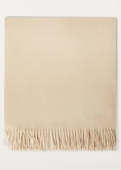 Clearance Unito Blanket Blankets