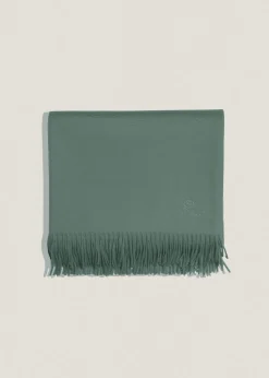 Sale Unito Blanket Blankets