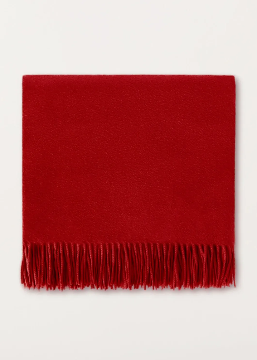 New Unito Blanket Blankets
