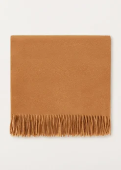 Flash Sale Unito Blanket Blankets