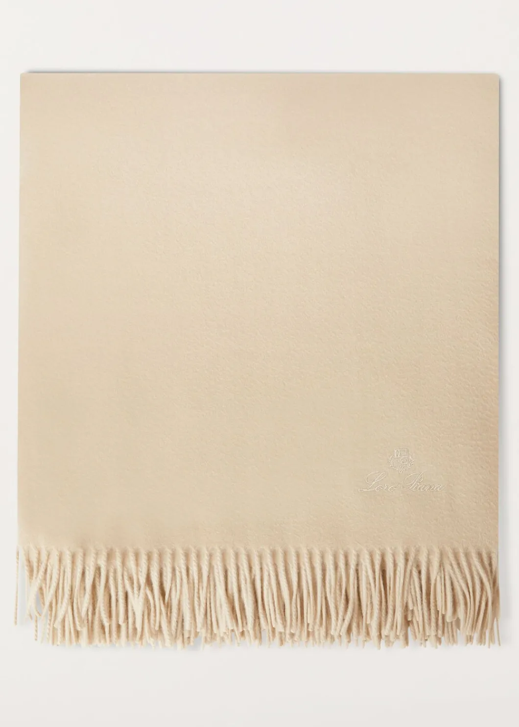 Clearance Unito Blanket Blankets